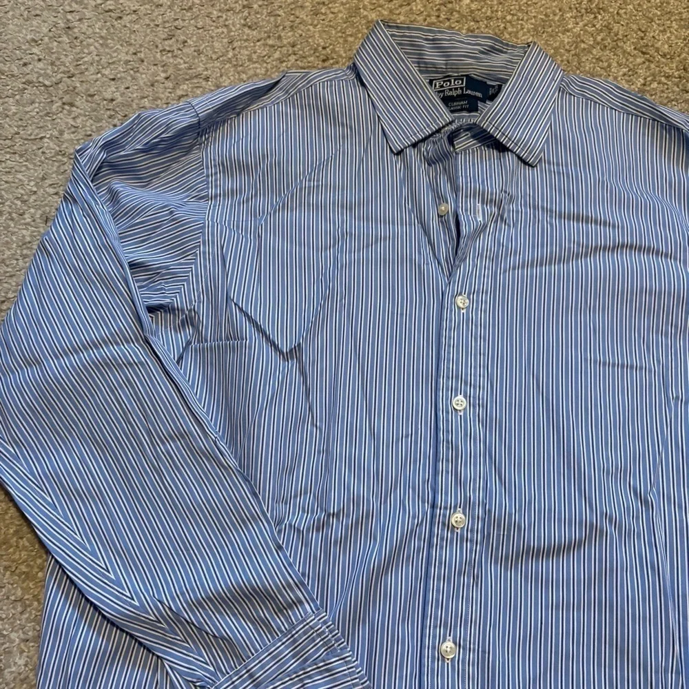 Polo Ralph Lauren polo ralph
